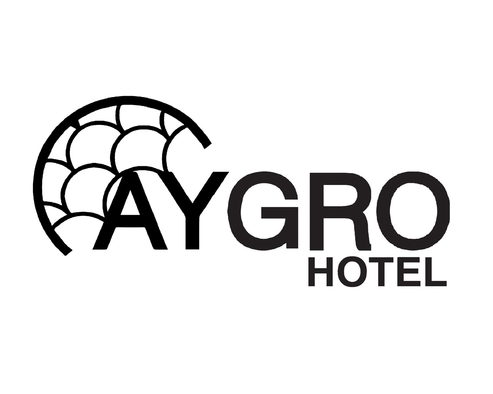 Aygro hotel